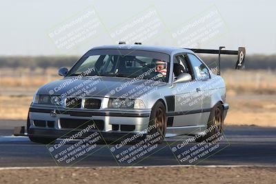 media/Oct-20-2024-Speed Ventures (Sun) [[868654b27b]]/Red/Session 1 (Sweeper)/